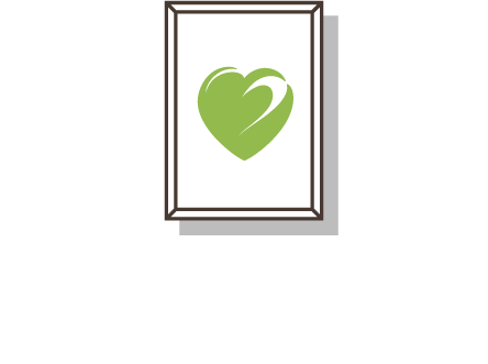 愛知県岡崎市美術館近く 美術館前こころのクリニック